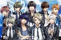 norn9