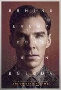 The Imitation Game Movie Online Free