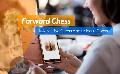 Forward Chess – Interactive Chess App to learn Chess