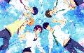 Free!