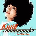 K.Will & Mamamoo - Peppermint Chocolate(Feat. 輝星)