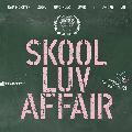 防彈少年團 (BTS) - Skool Luv Affair