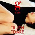 Gain (孫佳仁) - Truth Or Dare