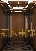 電梯保養電梯裝潢電梯更新