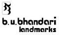 Bhandari Logo