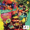 Various Artists – One Love, One Rhythm – The 2014 FIFA World Cup™ Official Album