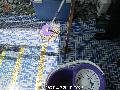 101-馬賽克磁磚防滑止滑-臺中市汽車旅館馬賽克磁磚游泳池止滑施工