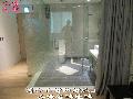 171-浴室磁磚防滑-各類適合止滑防滑施工之浴室磁磚地磚