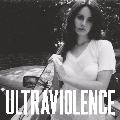 Lana Del Rey ( 拉娜德芮 ) -  Ultraviolence ( 暴力美學 )