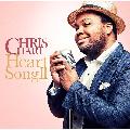 Chris Hart - Heart Song II
