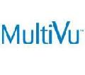 MultiVu Icon