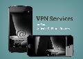 VPN Services for Your Android & iPhone Devices