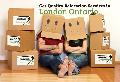 Get Quality Relocation Services in London Ontario