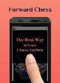 Forward Chess – The Best Way to Learn Chess Tactics