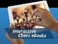 Interactive Chess eBooks