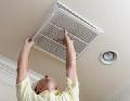 Healdsburg Heating & Air Services