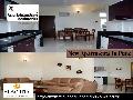 New Apartments in Pune