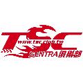 Taiwan Nissan Sentra Club (TSC) 論壇 家族 臺灣日產180 m1 Super Sentra Aero 俱樂部