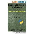 Best Python Programming Book