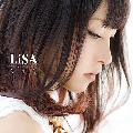 2014【07月新番】刀劍神域Ⅱ ED2.3「シルシ／LiSA」 (320K+BK)