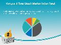 Vanguard Total Stock Market Index Fund
