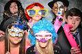 Photobooth hire manchester