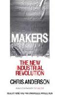 Download The New Industrial Revolution