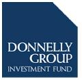 donnelly group investments
