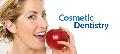 Cosmetic Dentistry Dr. Pete Moore Enid Oklahoma