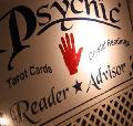 Most Accurate Psychics of NJ America