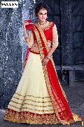 Wedding Lehenga Choli Online Shopping Pavitraa Store App