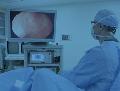Prostate Cancer Robotic Surgery Los Angeles