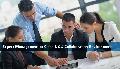 Expert Management of Cisco UC & Collaboration Environment