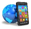 Mobile Apps Development