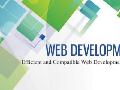 Website Development Company California