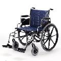 Wheelchair Rental Oahu