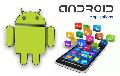 Android apps Development Company in Los angeles