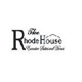 RhodeHouse Executive Suites