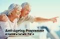 Anti-Ageing Programme at Australia Cosmetic Clinics