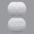 Buy Vicodin es Online