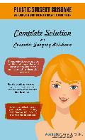 Get Complete Solution for Cosmetic Surgery in Brisbane