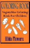 Best Coloring Book For Children