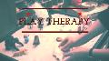 Play Therapy Sydney