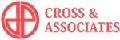 Cross and Associates