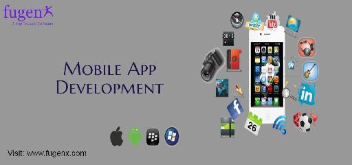 Mobile App Development Firms Turkey