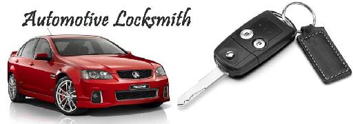 Locksmith in Frisco TX | Car locksmith Frisco