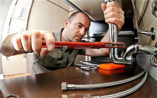 Commercial & Residential Master Plumbers & Gas Fitters