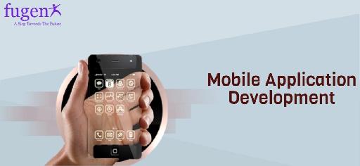 Mobile Apps Development Izmir