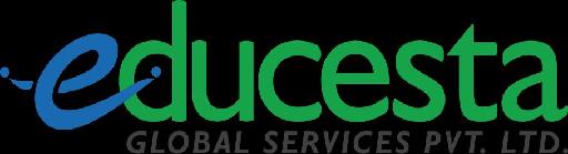 Educesta Global Services Logo