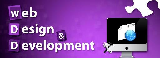 Web Development Training in Bangalore